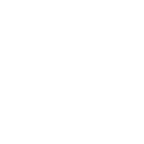 icons of a house, a dollar sign, an apple, and a sun, each in a quarter of a segmented circle