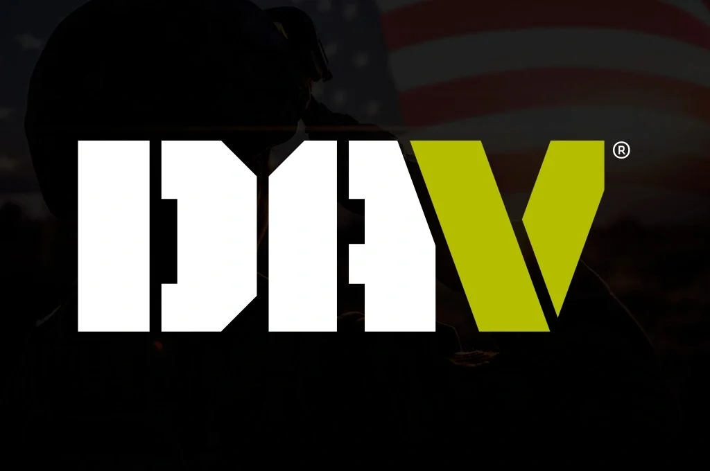 Veteran Debt Assistance and DAV Partnership Announcement